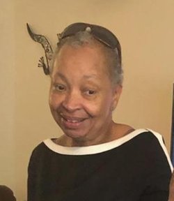 Rhonda_Dugger