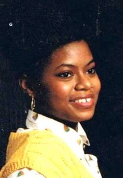 Rhonda_Washington