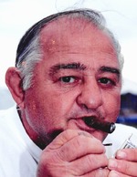 Ricardo "Dickie" DiVeronica