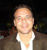 Ricardo J Amaral
