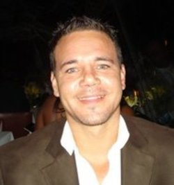 Ricardo_Amaral