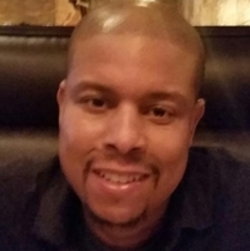 Ricardo_Brickers, Jr.