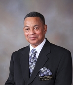 Ricardo McCarthy