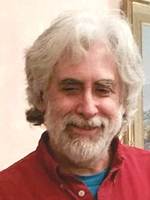 Ricardo (Rick) Botelho