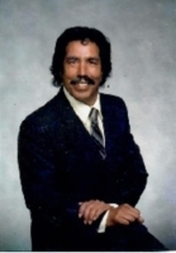 Ricardo 
