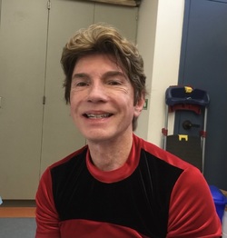 Ricci_RuBio