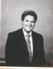 Rich Doyle