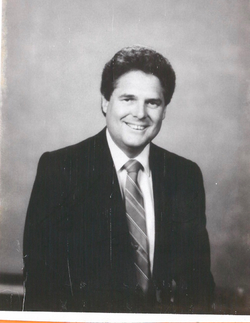 Rich_Doyle