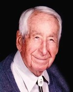 Richard A. Allen