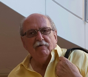 Richard_Gagliasso