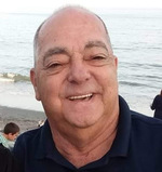 Richard A. Aubrey (1945 - 2020)