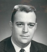 Richard A. Austin
