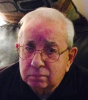 Richard A. Baillargeon (1934 - 2015)