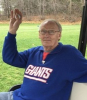 Richard A. Baldwin (1943 - 2017)