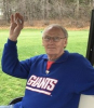 Richard A. Baldwin (1943 - 2017)