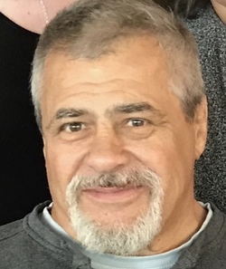 Richard_Bashaw