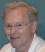 Richard A. Behrle