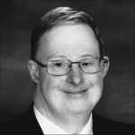 Richard A. Bier