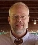 Richard A. Blodgett (1953 - 2020)
