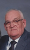 Richard A. Boucher (1929 - 2017)