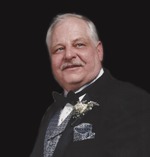 Richard A. Bouthillette