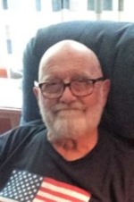 Richard A. Brackett (1937 - 2023)