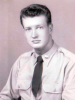 Richard A. Branchaud (1929 - 2016)