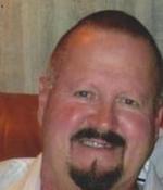 Richard A. Britt