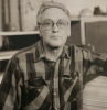 Richard A. Brow (1938 - 2016)
