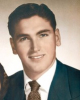 Richard A. Brown