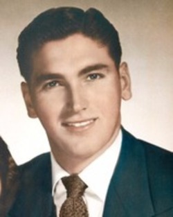 Richard A._Brown