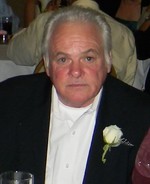 Richard A. Bruso, Sr. (1941 - 2020)