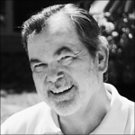 Richard A. Campbell (1950 - 2020)
