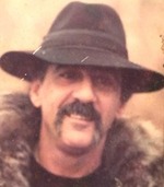 Richard A. Casoli