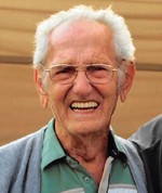 Richard A. Cayer (1935 - 2021)