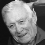 Richard A Chagnot (1934 - 2021)