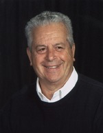 Richard A. Cirone, MD (1938 - 2018)