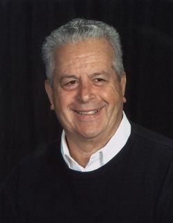 Richard_Cirone, MD