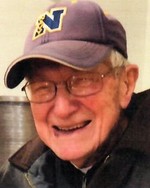Richard A. Coffey