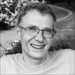 Richard A. Coombs (1957 - 2024)