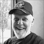 Richard A. Crear