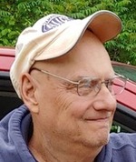 Richard A. D'Agostino (1948 - 2020)
