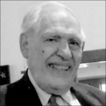 Richard A. DeSimone