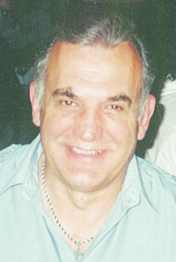 Richard A. 