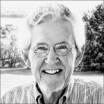 Richard "Dick" A. Sherman