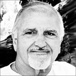 Richard A. DiGregorio Sr.