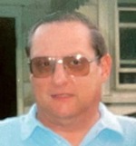 Richard A. Dunham