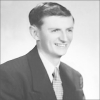 Richard A. Dunn, Sr.