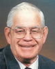 Richard A. Ebner (1932 - 2017)