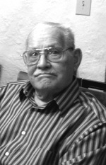 Richard A. Ehrmin